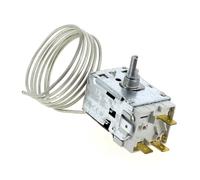 Termostato a130057, a130071 45x4578 - frigorifero