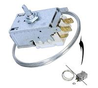 TERMOSTATO A130434 PER FRIGERATORE WHIRLPOOL 481927129029