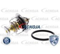 Termostato A52-99-0015 ACKOJA per MITSUBISHI TOYOTA LEXUS PROTON NISSAN HYUNDAI