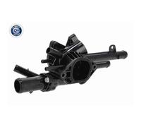 Termostato Ackoja per Hyundai Santa Kia Optima