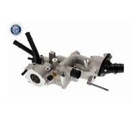 Termostato Ackoja per Hyundai Tucson Kia Sorento Sportage