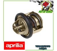 Termostato acqua 182831R SPECIFICO APRILIA ATLANTIC EU3 125 2010 - 2012