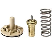 NTY Termostato CTM-VW-039 per VW SEAT SKODA AUDI