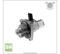 Termostato Acqua Ajs Per Chevrolet Aveo Fiat Croma Opel Insignia A Zafira B