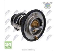 Termostato acqua AJS per LEXUS NX TOYOTA RAV 4