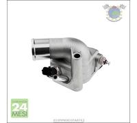 Termostato Acqua Ajs Per Opel Signum Meriva Tigra Combo Saab 9000 9-5 9-3 900