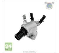 Termostato Acqua Ajs Per Saab 9-3 Suzuki Sx4