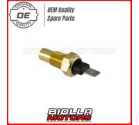 TERMOSTATO ACQUA APRILIA SR LIQUID COOLED 50 1994-1996 100120360 (R.O.: 5BSH3605