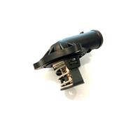 Termostato Acqua Audi A4 A6 4F5 A8 4E2 Q7 4LB Touareg 7L6 7LA 059121111L