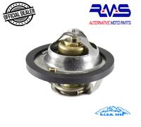 Termostato Acqua completo di guarnizione HONDA VT 750 C SHADOW 1997 2016