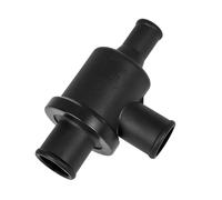 TERMOSTATO ACQUA GRUPPO VALVOLA ORIGINALE PER APRILIA SCARABEO 125 150 200 ROTAX