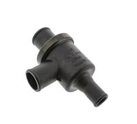 TERMOSTATO ACQUA GRUPPO VALVOLA TERMOSTATICA ORIGINALE PER APRILIA LEONARDO 125