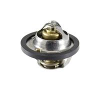 TERMOSTATO HONDA VT 750 C2 SHADOW AERO 1997 1998 1999 2000 2001 2002