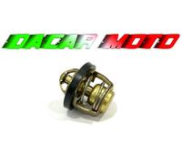 TERMOSTATO ACQUA MALAGUTI CENTRO BLOG 125 160 DAL 2007 AL 2015 65004700