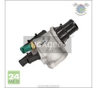 Termostato acqua Maxgear per ALFA ROMEO 147 FIAT MULTIPLA