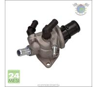 Termostato acqua Maxgear per ALFA ROMEO 155 146 145