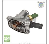 Termostato acqua Maxgear per ALFA ROMEO MITO FIAT GRANDE PUNTO FIORINO SIENA PA