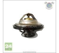 Termostato acqua Maxgear per ALPINA B6 B3 BMW 7 E32 735 730 E23 728 6 E24 635 6