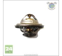 Termostato acqua Maxgear per ALPINA B6 BMW 5 E34 525 520 518 3 E36 328 325 323