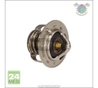 Termostato acqua Maxgear per ASTRA HD FIAT SEDICI GEO TRACKER HONDA CIVIC II I