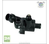 Termostato acqua Maxgear per AUDI A4 SEAT EXEO