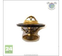 Termostato acqua Maxgear per AUDI CABRIOLET COUPE 100 A6 A4 A2 90 80 FORD GALAX