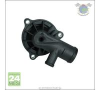 Termostato acqua Maxgear per AUDI Q5 A6 A5 A4 VW PHAETON
