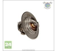 Termostato acqua Maxgear per AUDI TT A6 A4 A3 DODGE JOURNEY MITSUBISHI LANCER V