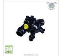 Termostato acqua Maxgear per BMW 5 E61 520 E60 3 E93 320 318 E92 316 E91 E90 1