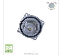 Termostato acqua Maxgear per BMW 7 E38 740 735 5 E39 540 535