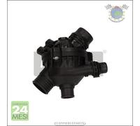 Termostato acqua Maxgear per BMW 7 E65 E66 E67 730 Z4 E89 sDrive E86 3.0 E85 2.