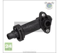 Termostato acqua Maxgear per BMW 7 E65 E66 E67 740 E38 730 5 E39 530 525 520 3