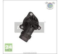Termostato acqua Maxgear per BMW Z4 E85 2.0 X3 E83 xDrive X1 E84 sDrive 5 E60 5