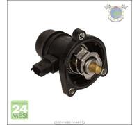 Termostato acqua Maxgear per CHEVROLET CRUZE AVEO OPEL MERIVA B CORSA E D ASTRA