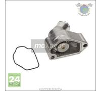 Termostato acqua Maxgear per CHEVROLET LACETTI CAPTIVA TACUMA EVANDA EPICA DAEW