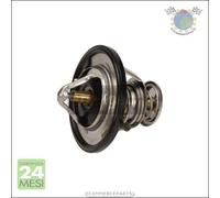 Termostato acqua Maxgear per CHRYSLER STRATUS Cabriolet SEBRING Coupe CIRRUS DO