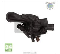 Termostato acqua Maxgear per CITROEN BERLINGO DS3 C4 I C3 PEUGEOT 207/207+ PART