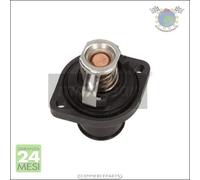 Termostato acqua Maxgear per CITROEN BERLINGO EVASION XSARA JUMPY SAXO C4 I C3