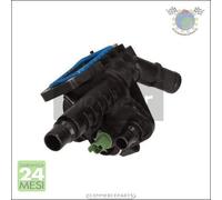 Termostato acqua Maxgear per CITROEN C-ELYSEE BERLINGO JUMPY II C5 III C4 C3 DS