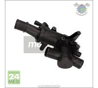 Termostato acqua Maxgear per CITROEN JUMPY C5 III II C4 I C8 FIAT ULYSSE SCUDO