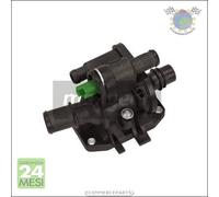 Termostato acqua Maxgear per CITROEN XSARA NEMO C3 I C2 C1 FORD FUSION FIESTA M