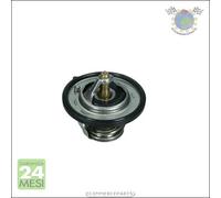 Termostato acqua Maxgear per DACIA DUSTER DOKKER LODGY DAF CF HYUNDAI VELOSTER