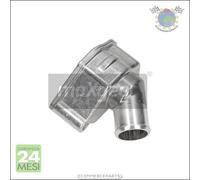 Termostato acqua Maxgear per DAEWOO EVANDA OPEL FRONTERA B A ASTRA F