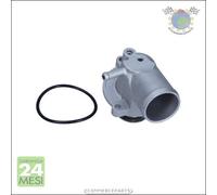 Termostato acqua Maxgear per DAEWOO MUSSO MERCEDES SPRINTER 414 314 214 CLASSE