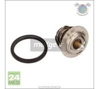 Termostato acqua Maxgear per DAIHATSU CHARADE NISSAN MICRA I PIAGGIO PORTER SUZ