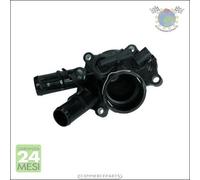 Termostato acqua Maxgear per DEUTZ-FAHR DX MERCEDES CLASSE E 250 200 C 180 SLK