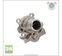 Termostato acqua Maxgear per FIAT DUCATO IVECO DAILY VI IV V