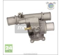 Termostato acqua Maxgear per FIAT MULTIPLA STILO SIENA PALIO MAREA DOBLO BRAVO