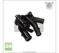 Termostato acqua Maxgear per FORD FOCUS