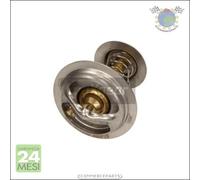 Termostato acqua Maxgear per FORD MAVERICK MONDEO COUGAR USA TAURUS JAGUAR S-TY